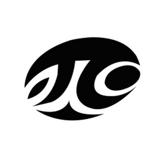 商标详情申请人:济南鎜鑫商贸有限公司 办理/代理机构:德州华名策商标