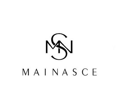 msn mainasce                              