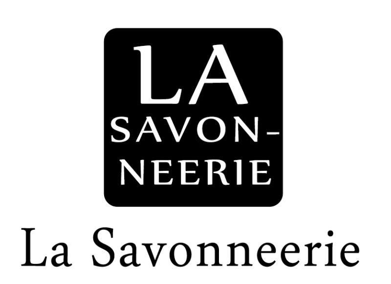 la savonneerie申请被驳回不予受理等该商标已失效