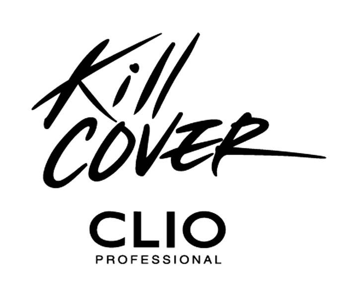  em>kill /em>  em>cover /em> clio professional