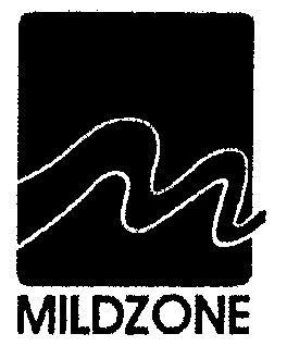 mildzone商标续展