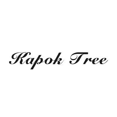 kapok tree