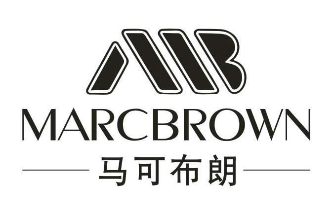  em>马可 /em> em>布朗 /em>  em>marc /em> em>brown /em>