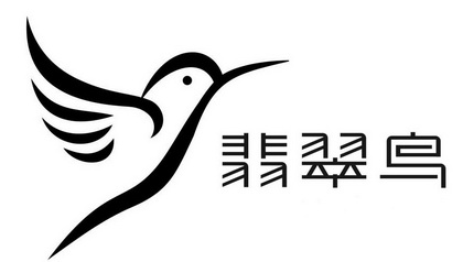 菲翠南_企业商标大全_商标信息查询_爱企查
