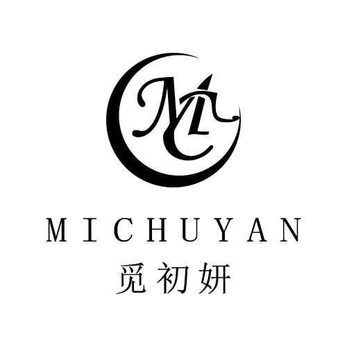  em>觅 /em> em>初 /em>妍