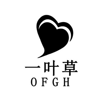 一叶子logo设计理念图片