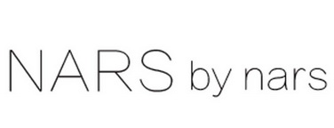 公司办理/代理机构:上海世友商标代理有限公司nars商标注册申请申请