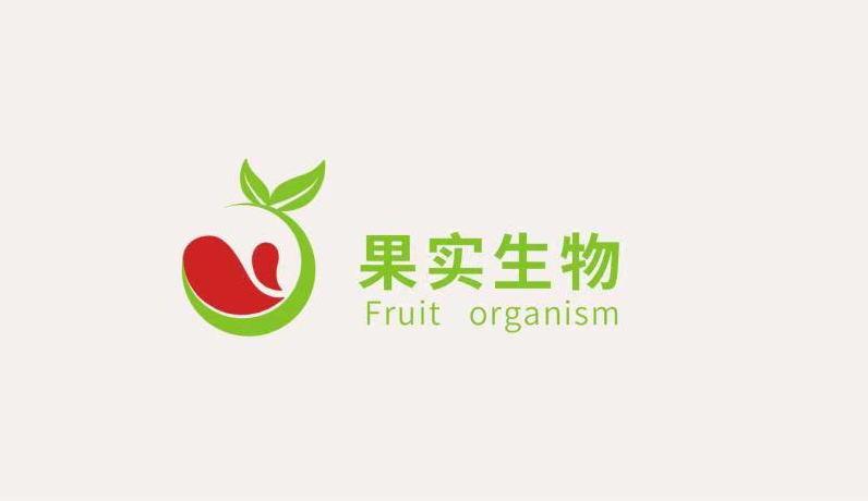  em>果实 /em>生物  em>fruit /em> organism