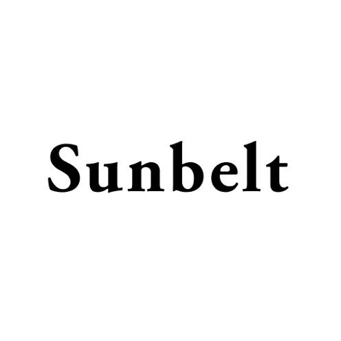 sunbelt 