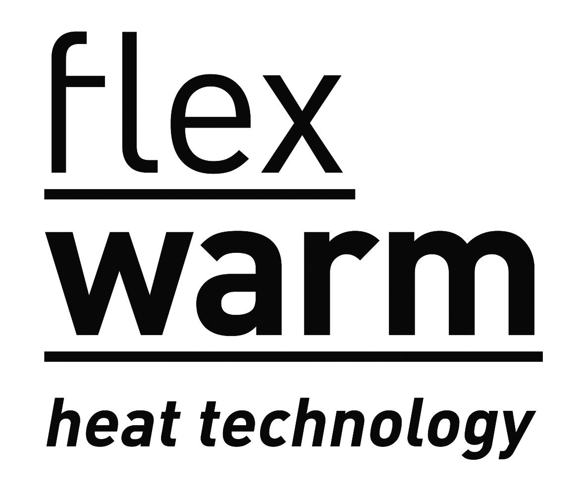  em>flex /em> warm  em>heat /em> technology