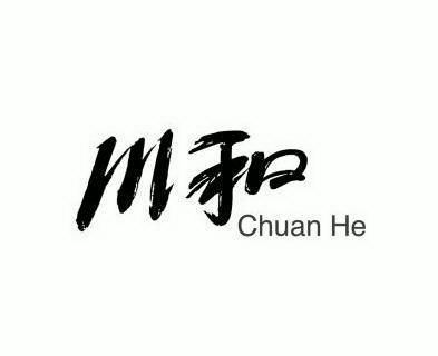 川和- 企业商标大全 - 商标信息查询 - 爱企查