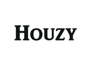机构:深圳方众知识产权服务有限公司houzz商标注册申请申请/注册号