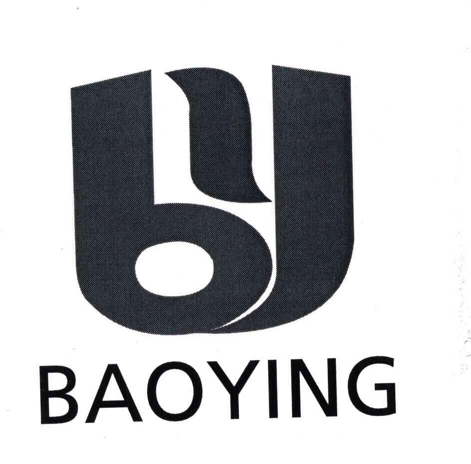 baoying;by