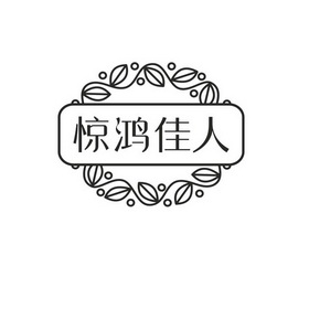  em>惊鸿 /em> em>佳人 /em>