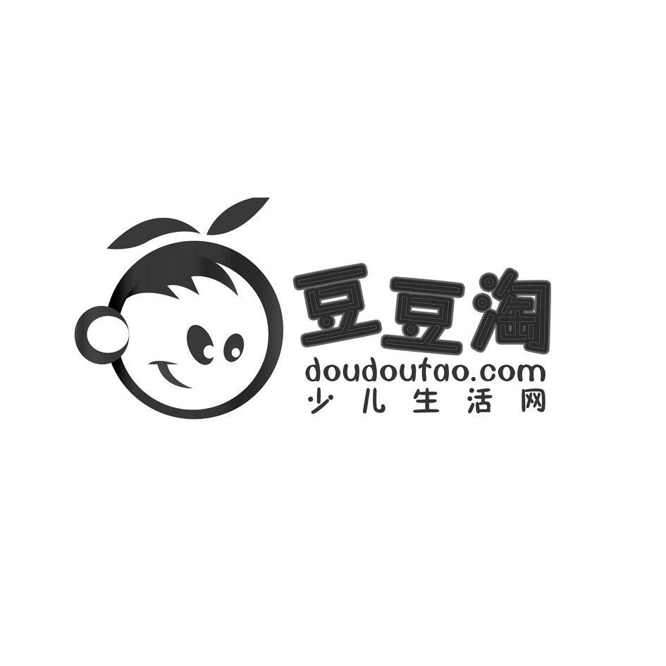 em>豆豆/em em>淘/em 少儿生活网 doudoutao.com