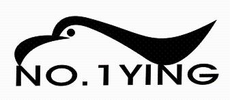 no. em>1 /em>  em>ying /em>