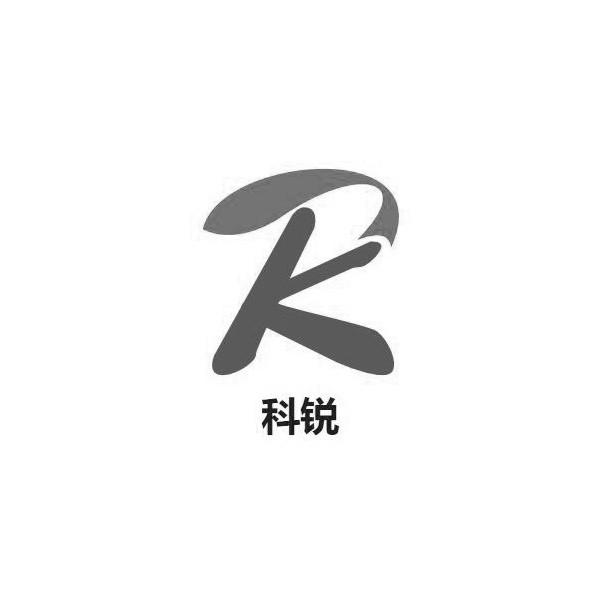 可瑞kr_企业商标大全_商标信息查询_爱企查