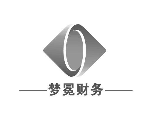 夢冕_企業商標大全_商標信息查詢_愛企查