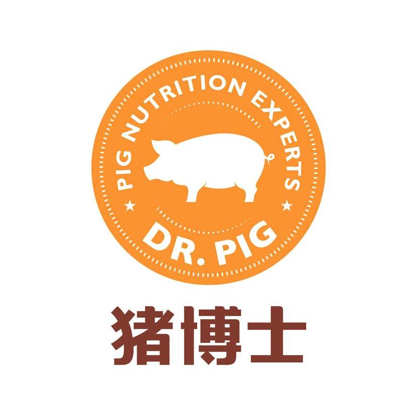  em>猪博士 /em>  em>pig /em> nutrition experts  em>dr /em>.