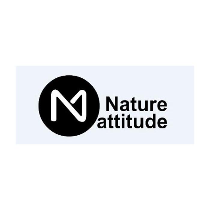  em>nature /em>  em>attitude /em>