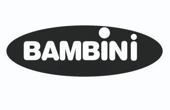 bambini                                   