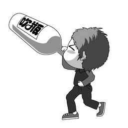 吹瓶- 商标 - 爱企查