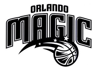 orlando magic