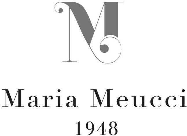 maria meucci  em>m /em>  em>1948 /em>