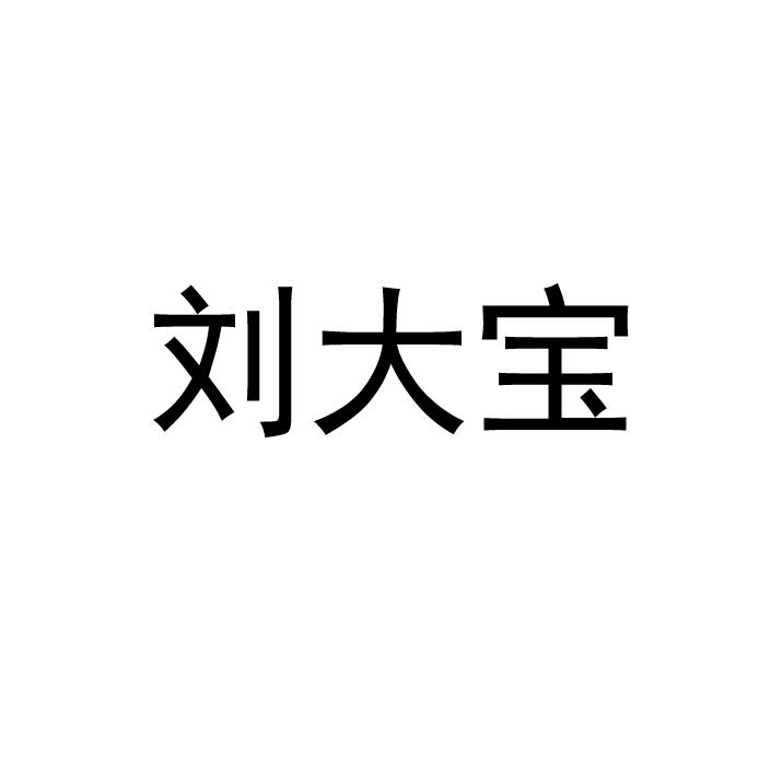  em>刘大宝 /em>