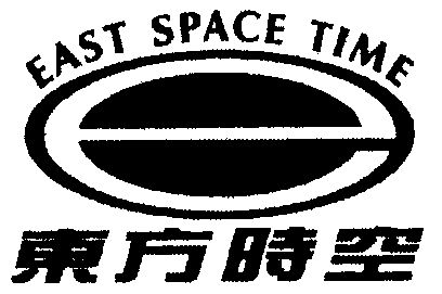  em>东方 /em> em>时空 /em>; em>east /em> space time