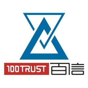 百信- 商标 - 爱企查