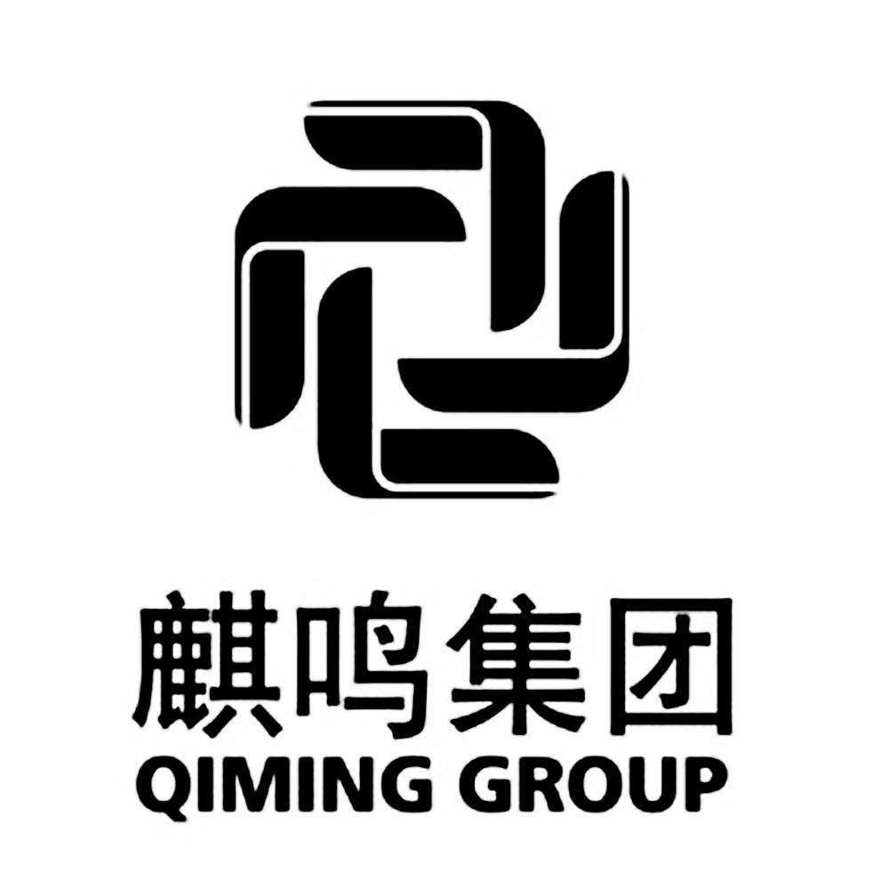 em>麒鸣/em em>集团/em em>qiming/em em>group/em>