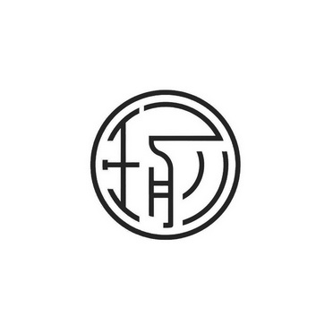 瑜                                        