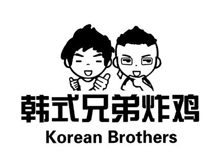 炸鸡兄弟 - 企业商标大全 - 商标信息查询 - 爱企查