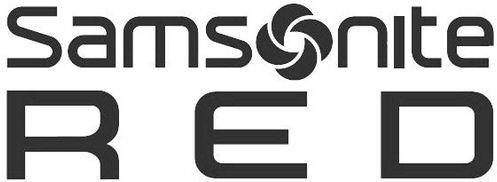 分类:第09类-科学仪器商标申请人:新秀丽知识产权控股责任有限公司