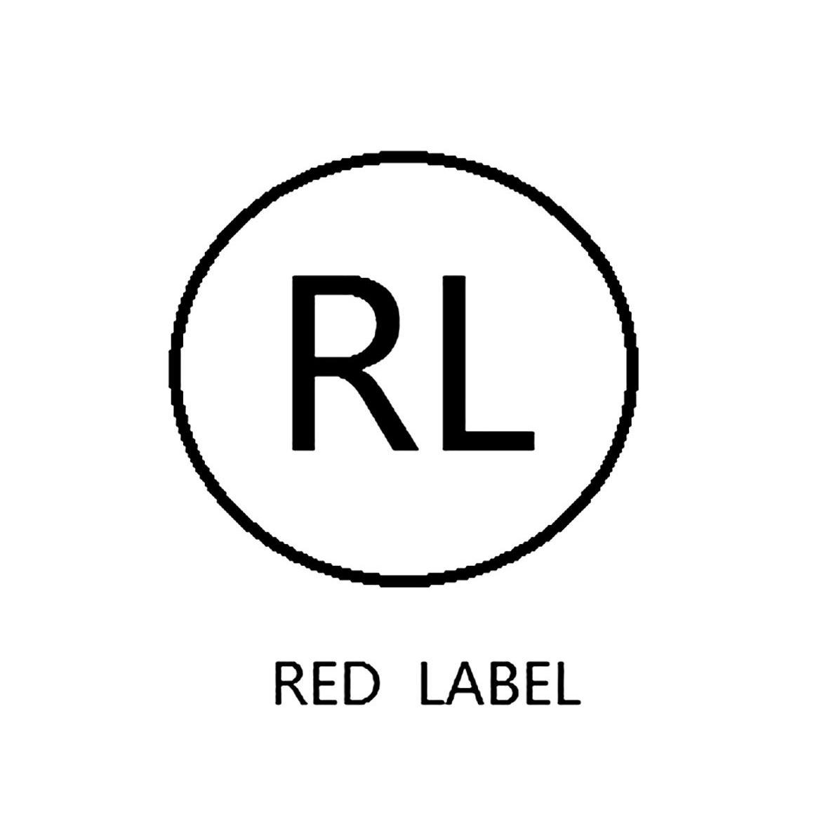  em>red /em>  em>label /em>  em>rl /em>