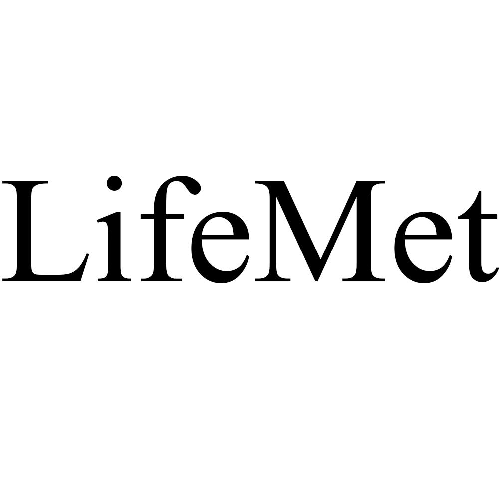  em>life /em> em>met /em>