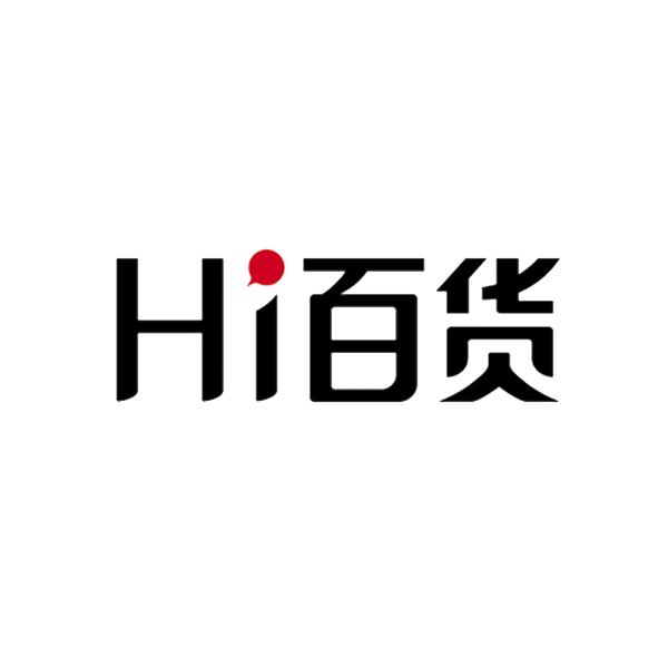 百货logo图片大全图片