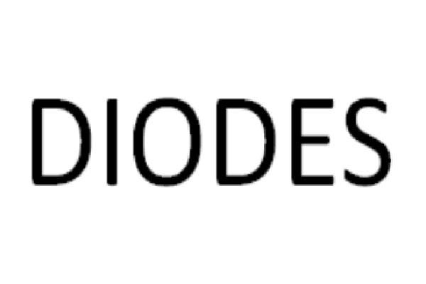  em>diodes /em>