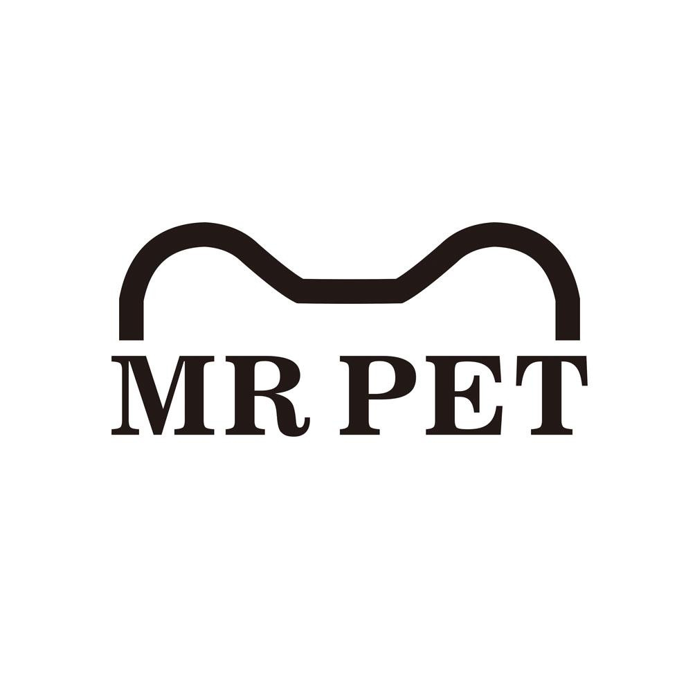 MR PET - 商标 - 爱企查