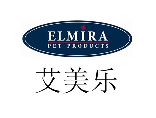  em>艾美乐 /em> elmira pet  em>products /em>