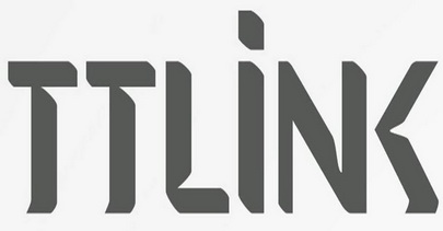 ttlink