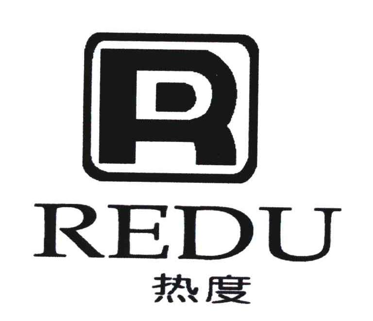  em>热度 /em>; em>r /em>