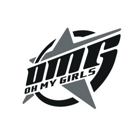  em>oh /em> my girls  em>omg /em>