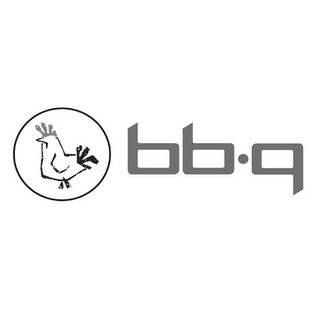 30495353申请日期2018-04-25申请人名称(中文)杰尼西斯比比客株式会社