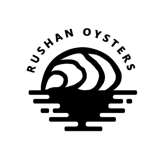 灯塔水母海洋科技有限公司申请人名称(英文)-申请人地址(中文)山东省