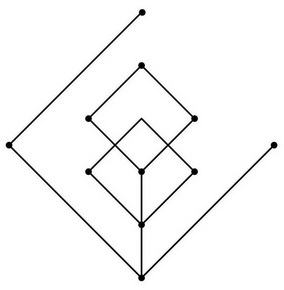 图形- 商标 - 爱企查