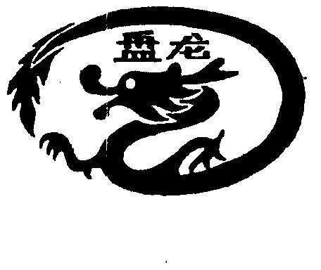 盘龙                                      