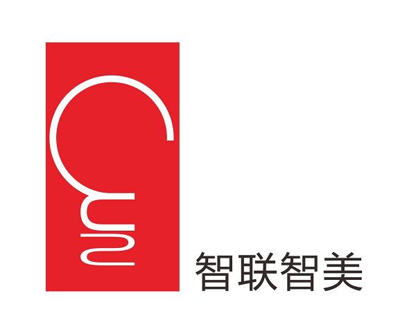  em>智联 /em> em>智美 /em>