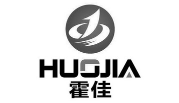  em>霍佳 /em>